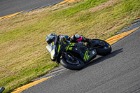 anglesey-no-limits-trackday;anglesey-photographs;anglesey-trackday-photographs;enduro-digital-images;event-digital-images;eventdigitalimages;no-limits-trackdays;peter-wileman-photography;racing-digital-images;trac-mon;trackday-digital-images;trackday-photos;ty-croes